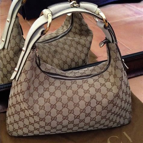 gucci bag online sale|authentic gucci bags outlet online.